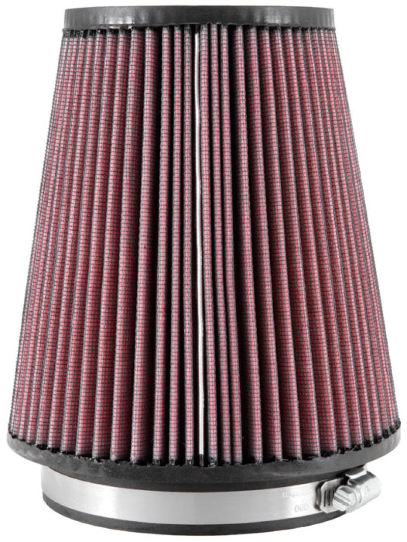 K&N Engineering Universal Air Filter KNERU-2800 RU-2800 Photo - out of package