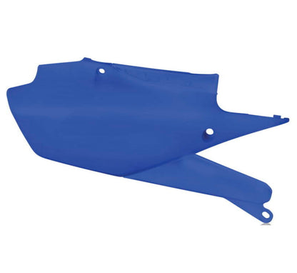Acerbis Side Panels Yam Blu 2685880003 2685880003 Photo - Primary