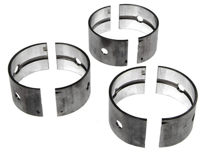 Clevite Nissan 4 1189-1299cc Main Bearing Set MS1329A MS1329A User 1