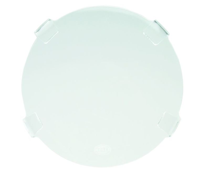 Hella Rallye 4000 Series Clear Cover Lens H87988131 H87988131 Photo - Primary