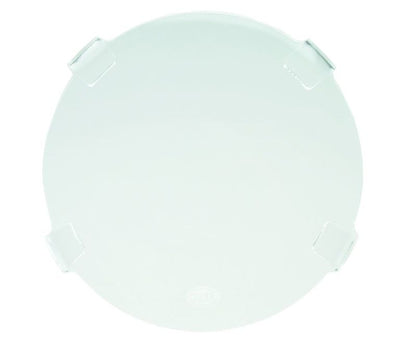 Hella Rallye 4000 Series Clear Cover Lens H87988131 H87988131 Photo - Primary