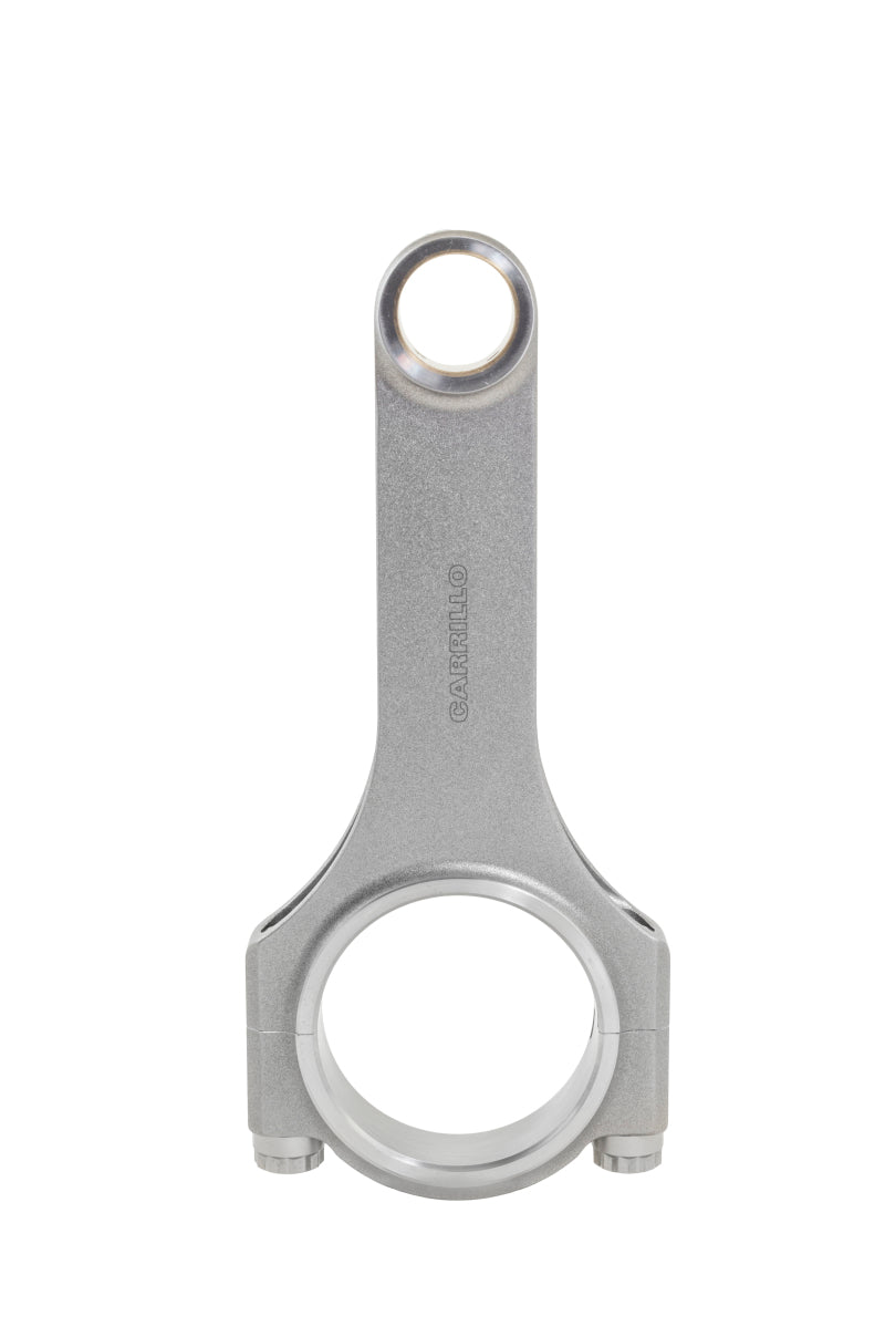 Carrillo 1998-2012 Porsche 911 Series Pro-H 3/8 Carr Bolt Connecting Rods SCR5952-6 SCR5952-6 Photo - Primary
