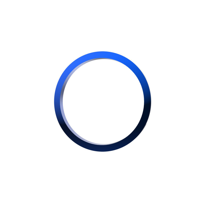 KC HiLiTES FLEX ERA® 1 - Single Bezel Ring 30576 User 1