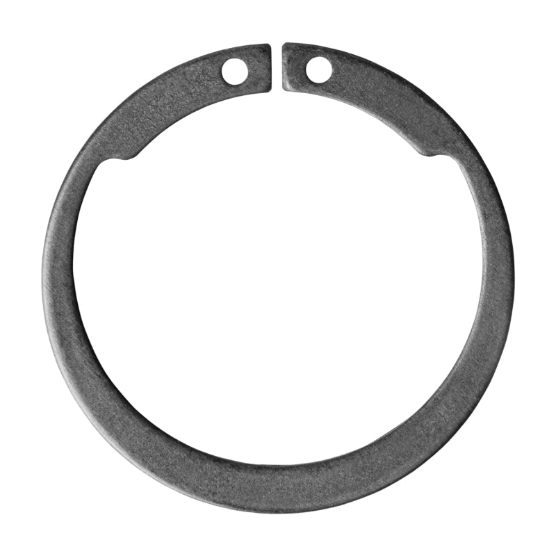 Yukon Gear & Axle Yukon Gear Trac Loc Spring Plate For Ford 9in & 8in YSPSPR-006 YSPSPR-006 Photo - Primary