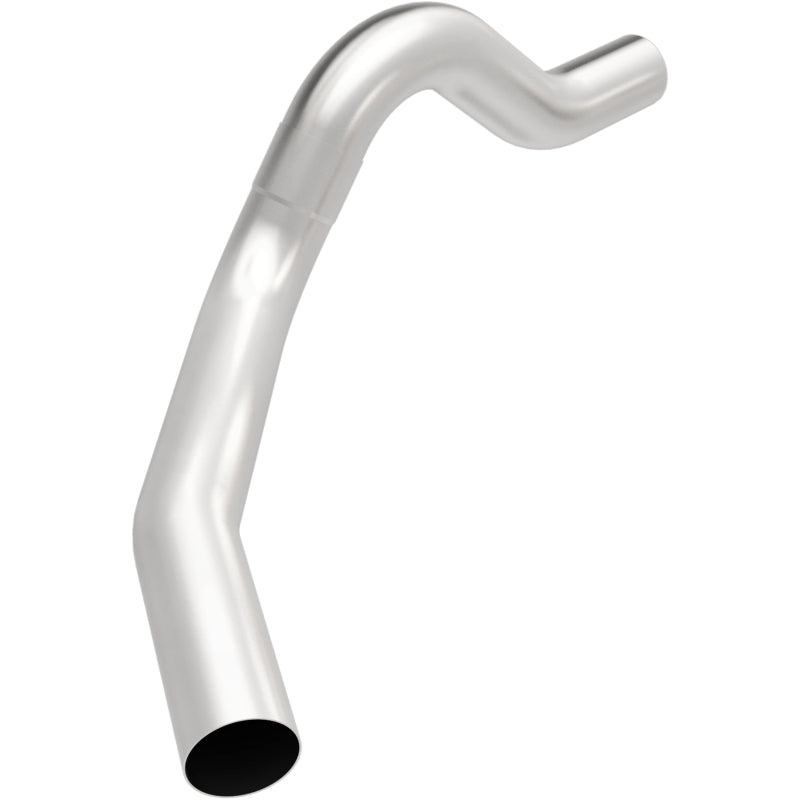 Magnaflow Univ TP Assy 98-01 Dodge Ram Diesel 15452 15452 Photo - Primary