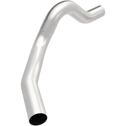 Magnaflow Univ TP Assy 98-01 Dodge Ram Diesel 15452 15452 Photo - Primary