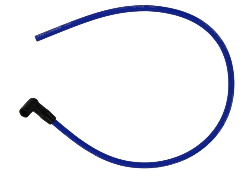 Ford Performance Parts Ford Racing 9mm Spark Plug Wire Sets - Blue M-12259-C302 Photo - Unmounted