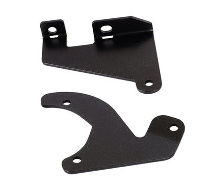 NRG Engine Damper Works w/ TRD Supercharger L4 Scion TC Base 2005-2010 EDA-801 Photo - Primary