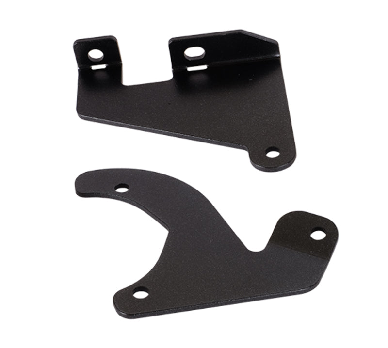 NRG Engine Damper Works w/ TRD Supercharger L4 Scion TC Base 2005-2010 EDA-801 Photo - Primary