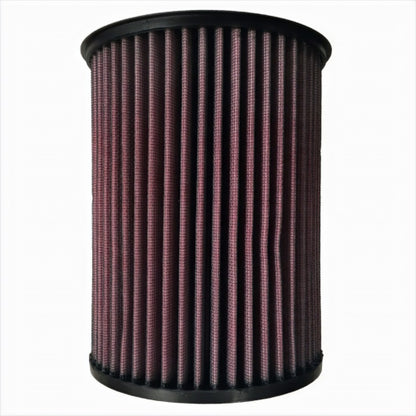 Ford Performance Parts Ford Racing 16-17 Focus RS Cold Air Intake Box M-9603-FSTA Photo - Unmounted