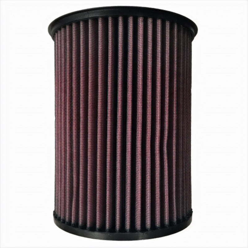 Ford Performance Parts Ford Racing 16-17 Focus RS Cold Air Intake Box M-9603-FSTA Photo - Unmounted