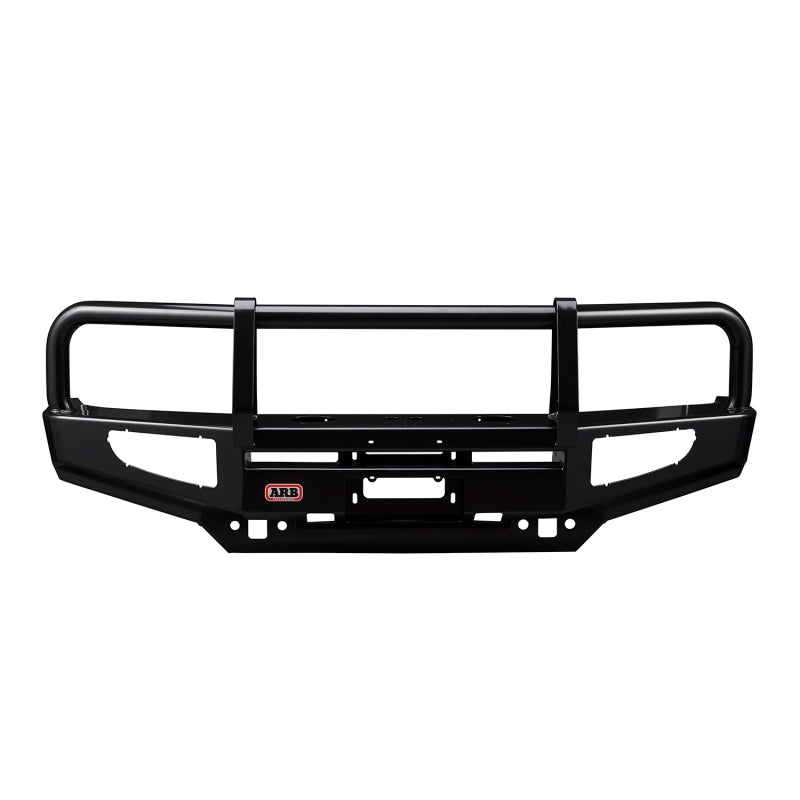 ARB Combar Suit ARB Fog Hummer H3 No Flares05-10 8-9.5 3468020 3468020 Photo - Primary