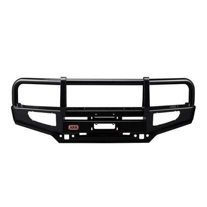 ARB Combar Suit ARB Fog Hummer H3 No Flares05-10 8-9.5 3468020 3468020 Photo - Primary