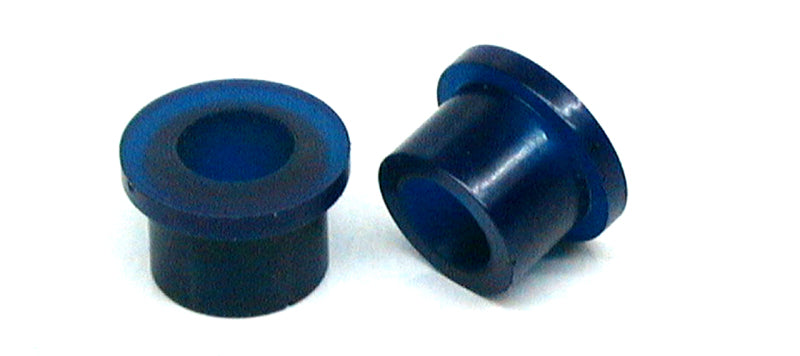 Superpro BMW Alternator Bushing Kit SPF0596K SPF0596K Photo - Primary