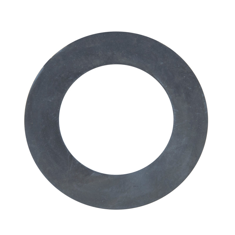 Yukon Gear & Axle Yukon Gear Standard Open Side Gear and Thrust Washer For 9.5in GM YSPTW-033 YSPTW-033 Photo - Primary