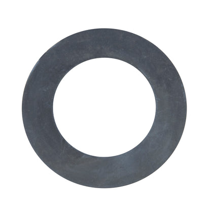 Yukon Gear & Axle Yukon Gear Standard Open Side Gear and Thrust Washer For 9.5in GM YSPTW-033 YSPTW-033 Photo - Primary