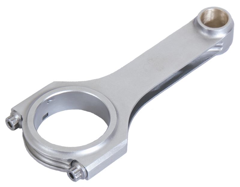 Eagle 66-78 Chrysler / Plymouth Mobar Big Block RB Connecting Rods (Set of 8) - 6.760in Rod Length CRS6760B3D CRS6760B3D Photo - out of package