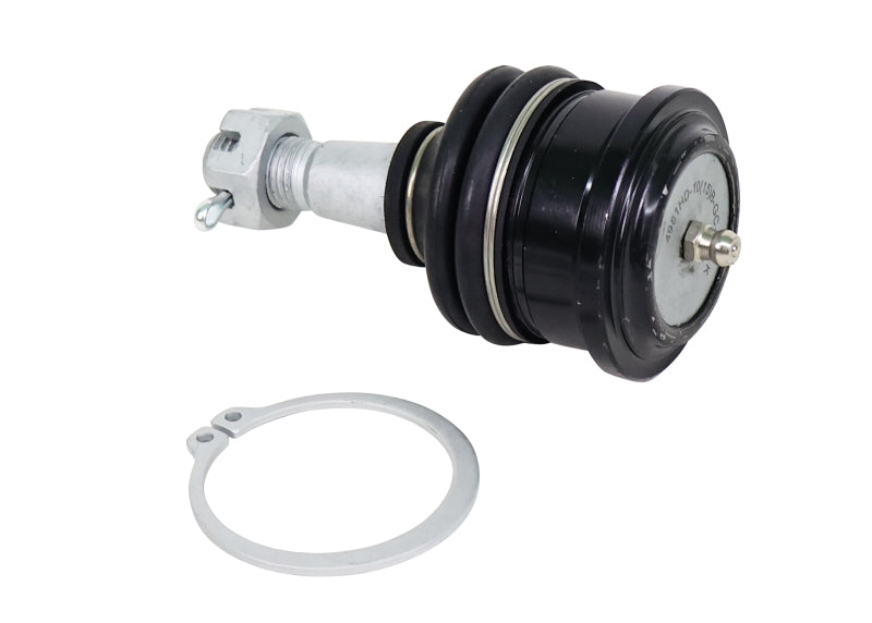 Whiteline WL Ball Joints Suspension Ball Joints main image