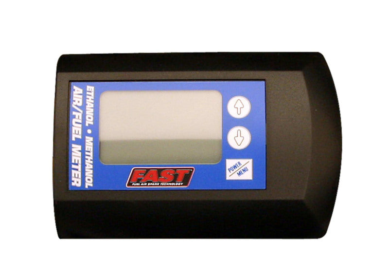 FAST Fuel Injection Air Flow Meter 170590 Photo - Primary