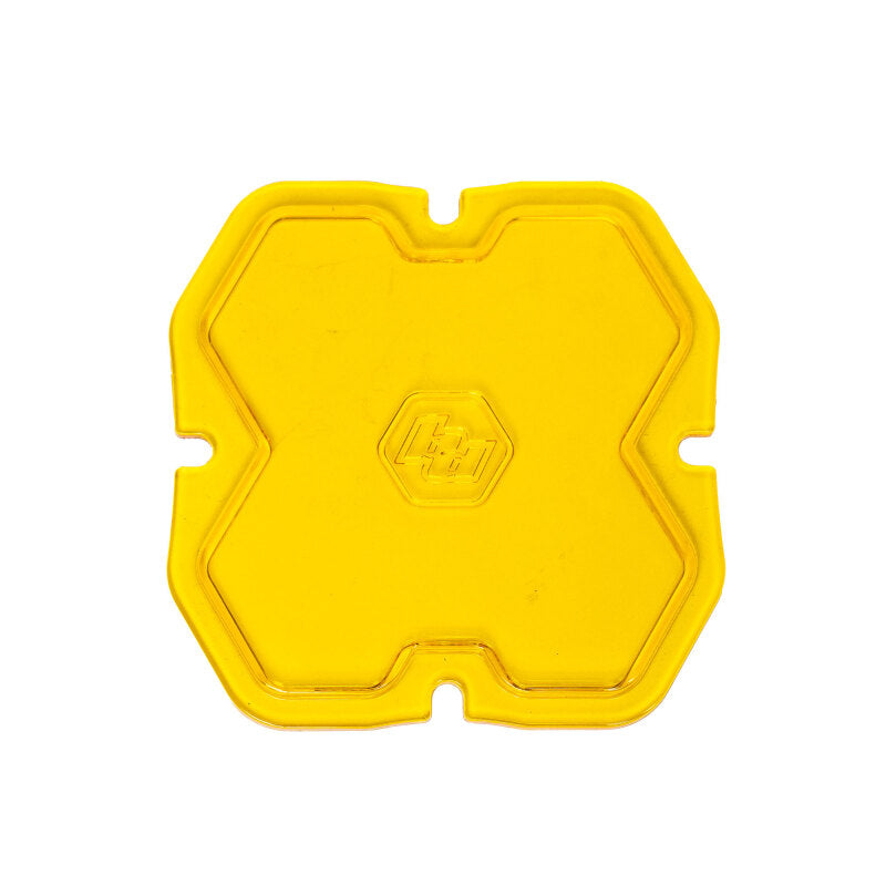 Baja Designs BAJ Squadron Lights Lights Light Bars & Cubes main image