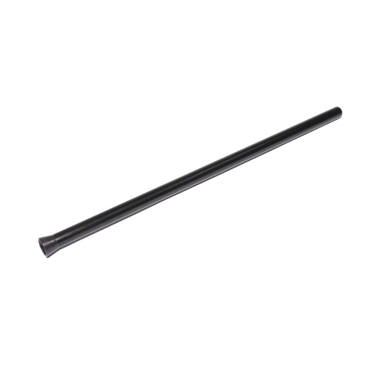 Comp Cams PUSH-ROD MAGNUM FE 65-76 W/ADJ ROCKERS 7530-1 Photo - Primary