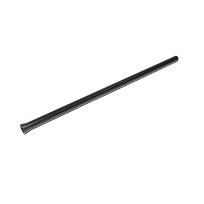 Comp Cams PUSH-ROD MAGNUM FE 65-76 W/ADJ ROCKERS 7530-1 Photo - Primary
