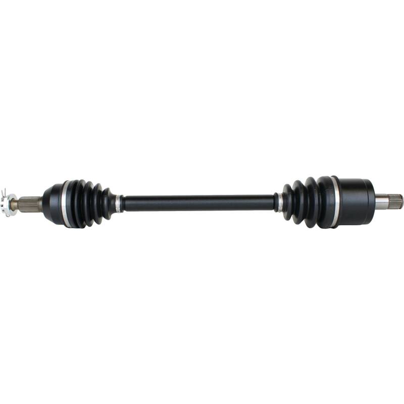 All Balls Racing 22-23 Pioneer 1000/2022 Pioneer 1000-5 Axle AB8-HO-8-383 AB8-HO-8-383 Photo - Primary