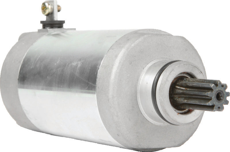 QuadBoss Starter Qb 495710 495710 Photo - Primary