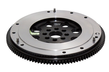 ACT Streetlite Flywheel 11.42lb Honda S00 ALL 00-09 600355 Photo - out of package