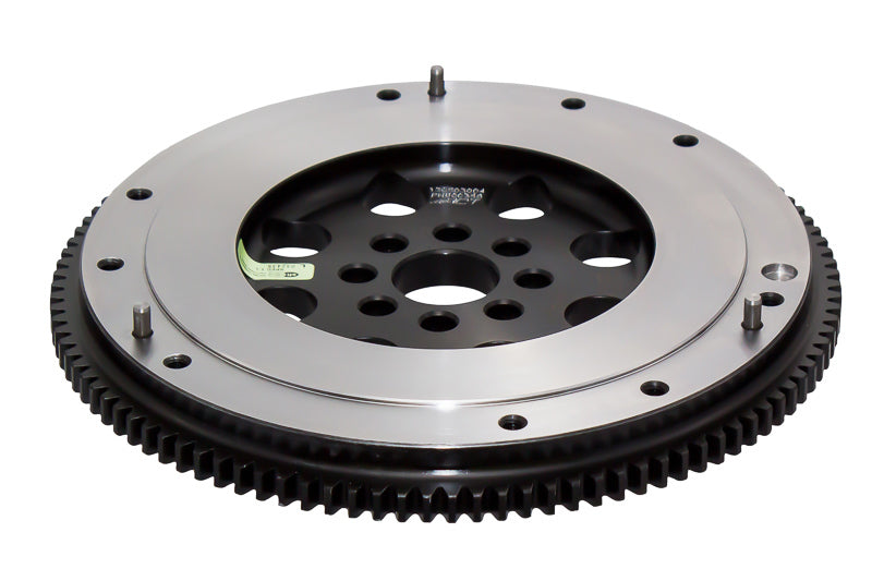 ACT Streetlite Flywheel 11.42lb Honda S00 ALL 00-09 600355 Photo - out of package