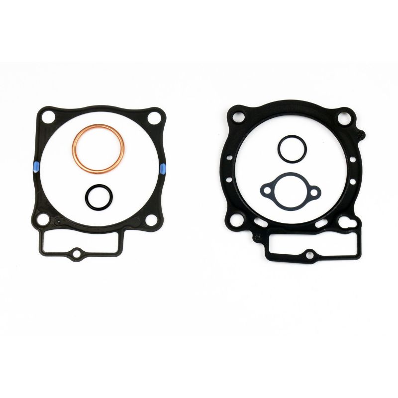 Athena 09-16 Honda CRF 450 R 490cc 100mm Big Bore Cylinder Gasket Kit P400210160023 P400210160023 Photo - Primary