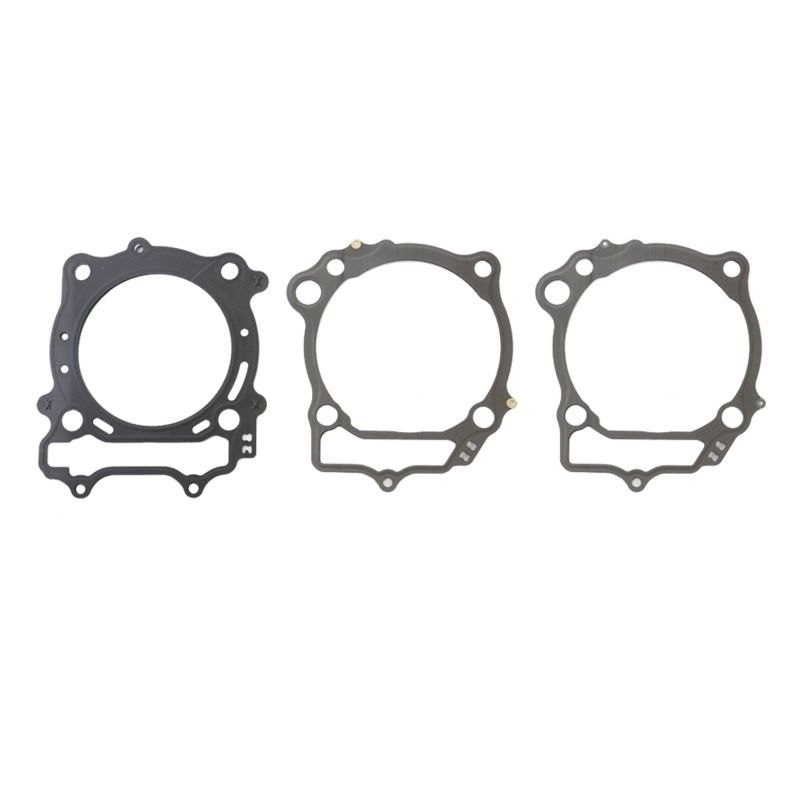Athena 08-24 Suzuki RM-Z 450 Race Gasket Kit R5106-095 R5106-095 Photo - Primary