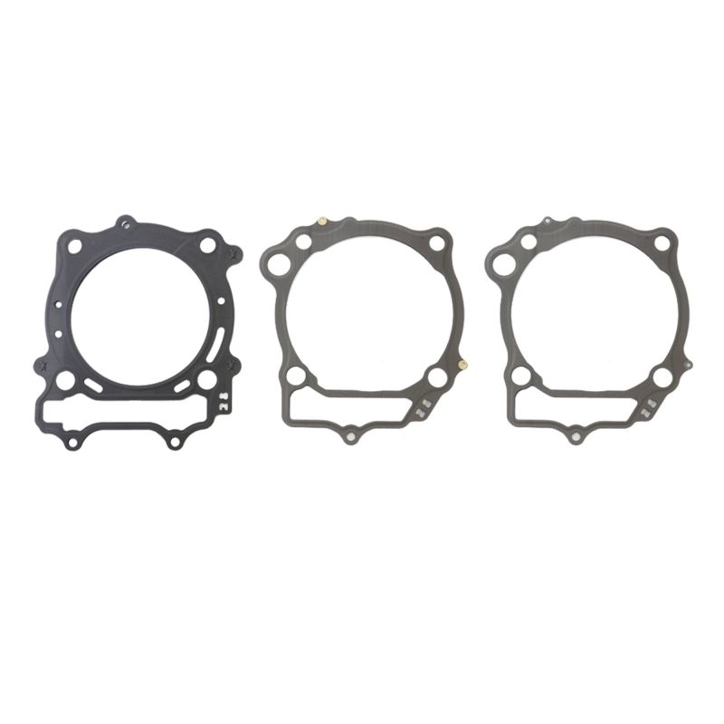 Athena ATH Race Gasket Kits Engine Components Gasket Kits main image