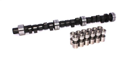COMP Cams Cam & Lifter Kit F6OHV 252S CL38-240-4 CL38-240-4 Photo - Primary