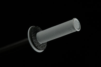 Renthal Rent Grip Donutz Gry G185 G185 User 1