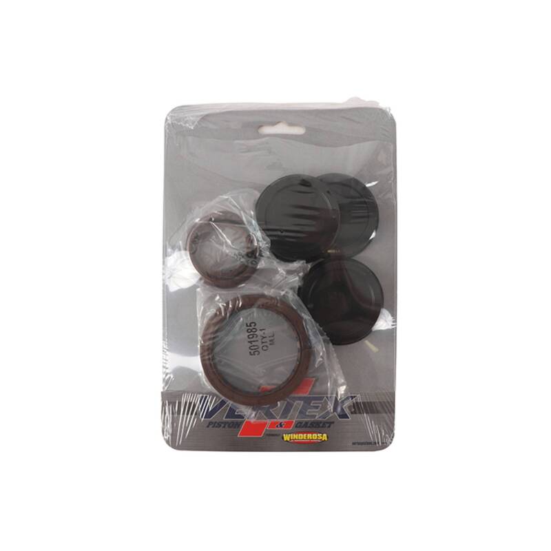 Vertex Pistons Vertex Gaskets 15-23 Polaris Scrambler 850 Oil Seal Kit 822188 822188 Photo - Primary