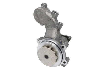 Ford Racing 11-19 5.0L/15-19 5.2L Performance Water Pump Kit M-8501-M52A M-8501-M52A Photo - Unmounted