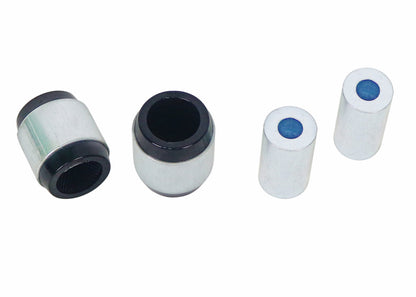 Whiteline 22+ Hyundai Elantra N Control Arm - Lower Inner Forward Bushing W63644 W63644 Photo - Close Up