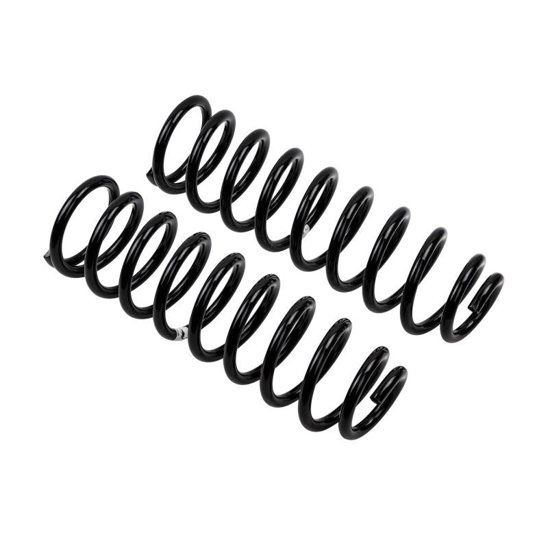 Old Man Emu ARB / OME Coil Spring Front 3In 80/105Ser 51/110 Kg 3039 3039 Photo - out of package