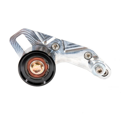 VMP Performance Atlas Bracket for Odin FEAD system 6-/8-/10-Rib VMP-ODT010 VMP-ODT010 Photo - Close Up