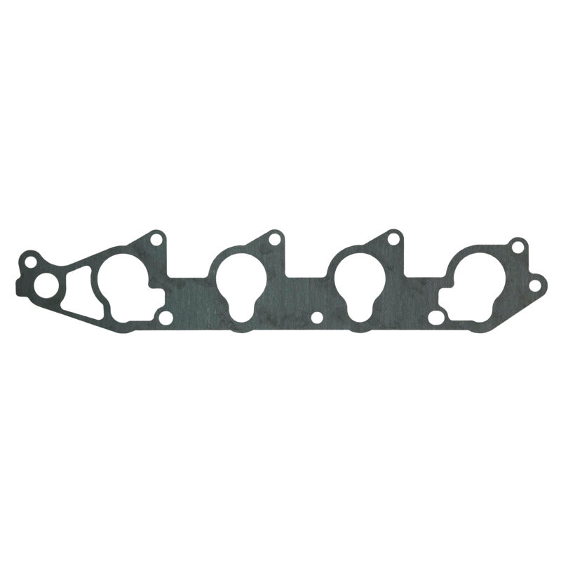 Fel-Pro FEL Intake Manifold Gaskets Air Intake Systems Intake Gaskets main image