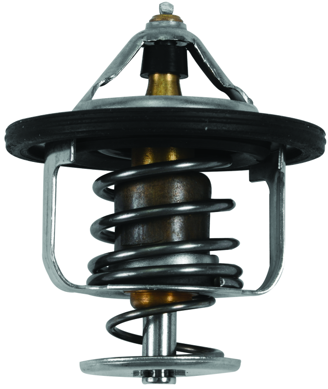 QuadBoss 16-19 Polaris General 1000 EPS Thermostat 401393 401393 Photo - Primary