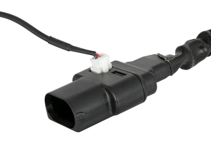 aFe Power Sprint Booster Power Converter 2020 Toyota Supra (A90) L6-3.0L (t) 77-16510 77-16510 Photo - Unmounted