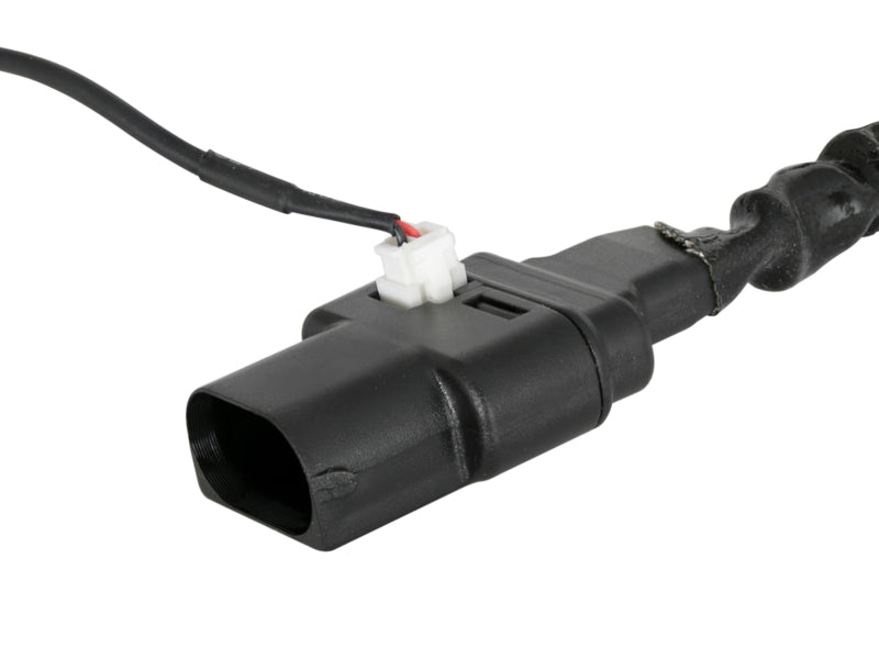 aFe Power Sprint Booster Power Converter 2020 Toyota Supra (A90) L6-3.0L (t) 77-16510 77-16510 Photo - Unmounted