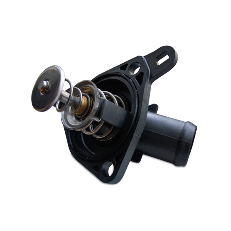 Mishimoto Racing Thermostat 02-06 Acura Rsx MMTS-RSX-02 Photo - Primary