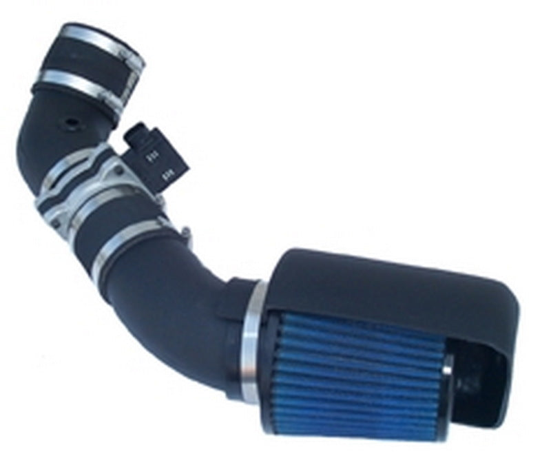 Volant 96-05 Chevrolet Astro 4.3 V6 Pro5 Open Element Air Intake System 25743 Photo - Primary