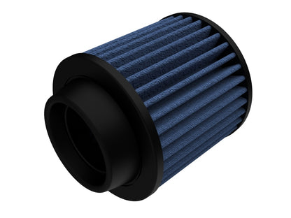 aFe OE Performance Air Filter Dodge Neon ACR Base ES R/T SE SXT 2000-2005 10-10080 Photo - Unmounted