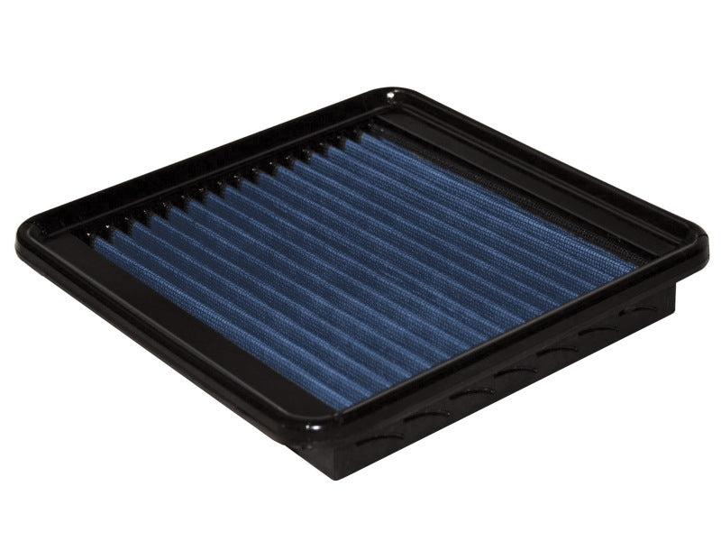 aFe OE High Performance Air Filter Subaru Forester All 2009-2009 30-10161 Photo - Primary