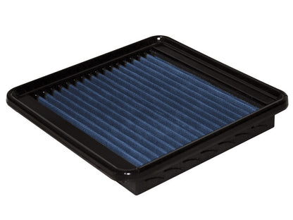 aFe OE High Performance Air Filter Subaru Forester All 2009-2009 30-10161 Photo - Primary