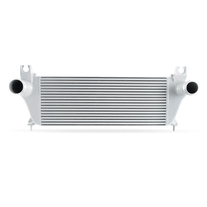 Mishimoto 19+ Ford Ranger 2.3L EcoBoost Performance Intercooler - Silver MMINT-RGR-19SL MMINT-RGR-19SL User 2